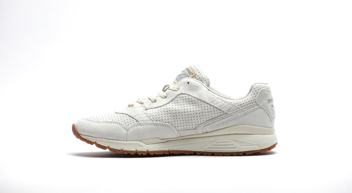KangaROOS Ultimate leather 